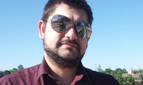 Συλλυπητήρια ΕΠΣΗ και ενός λεπτού σιγή για τον Νίκο Καλυβιανάκη