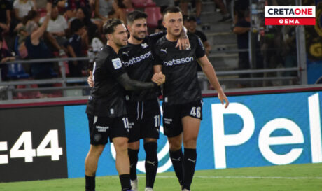 ΟΦΗ: Μετεγγραφή μόνο εάν...