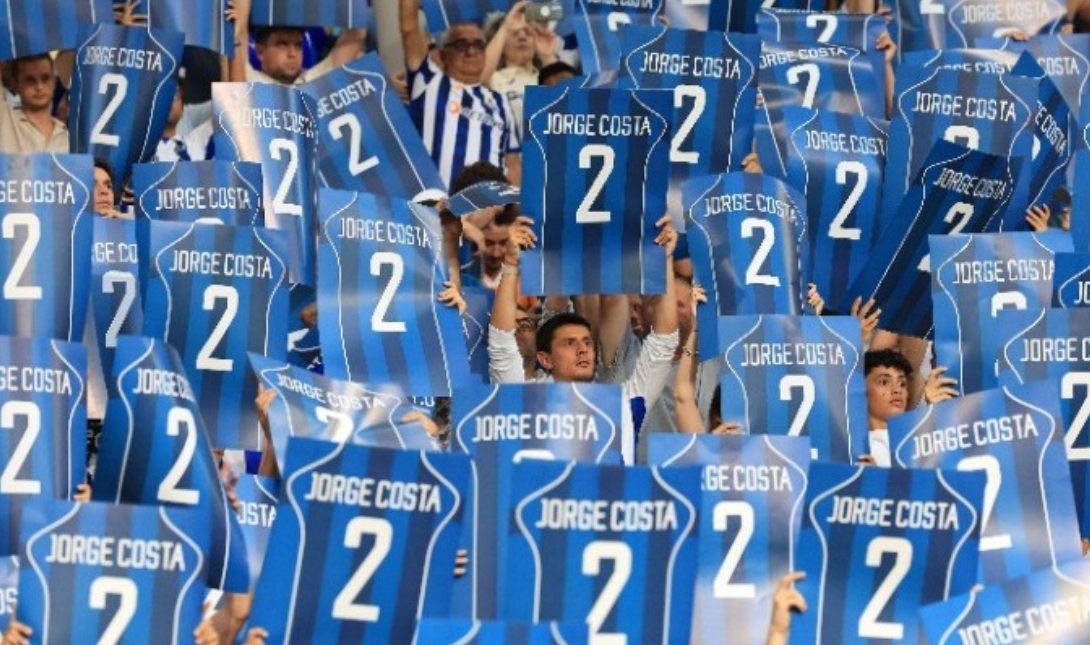 Πόρτο