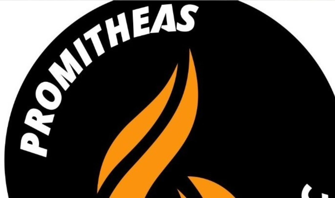 Προμηθέα