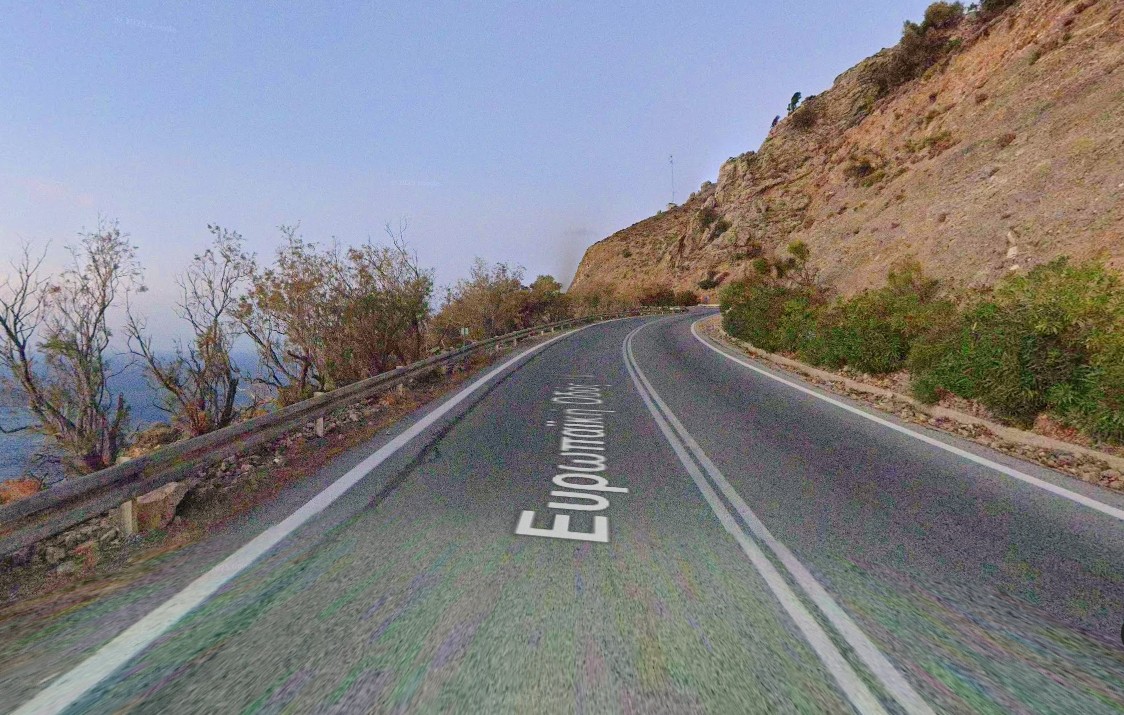Σητεία ΒΟΑΚ