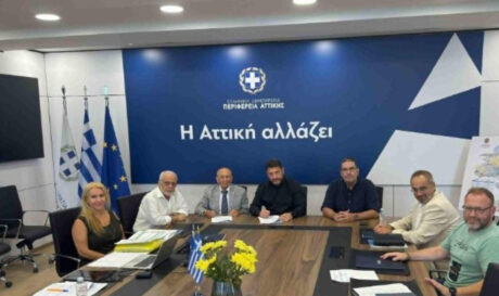 Χαρδαλιάς