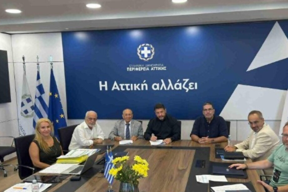 Χαρδαλιάς