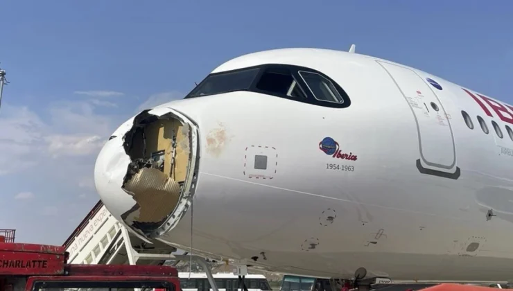 airbus
