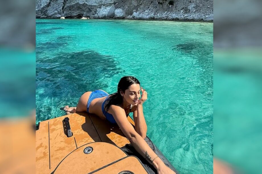 Δήμητρα Αλεξανδράκη