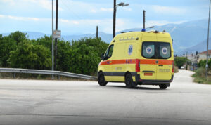 Ζάκυνθος: 58χρονη ανασύρθηκε νεκρή από τη θάλασσα στον Λαγανά