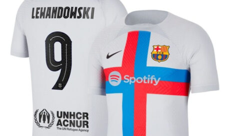 barca