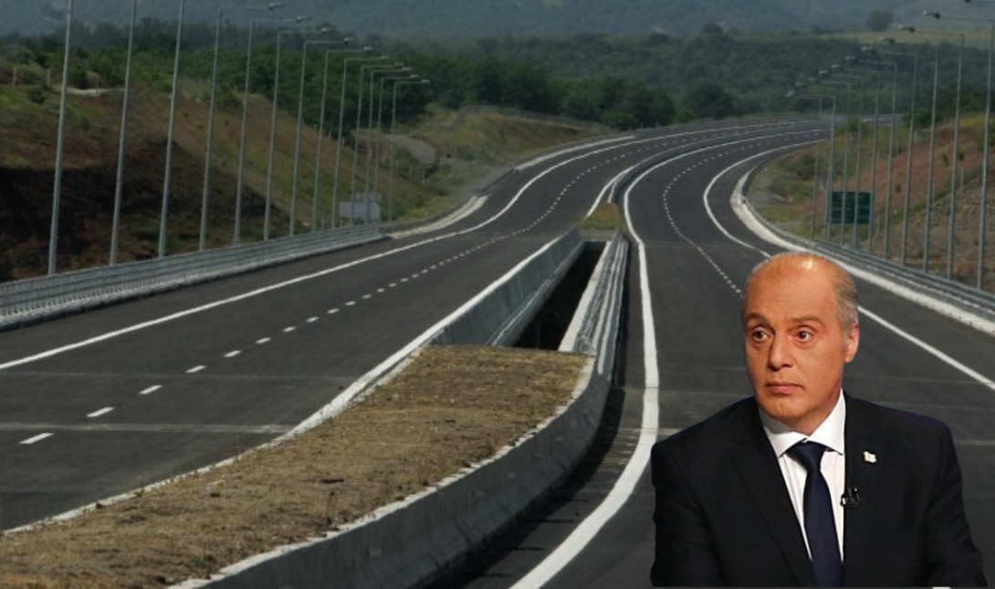 Βελόπουλος για ΒΟΑΚ: «Επικίνδυνες συνθήκες εν μέσω καλοκαιριού – Ζητούνται απαντήσεις»