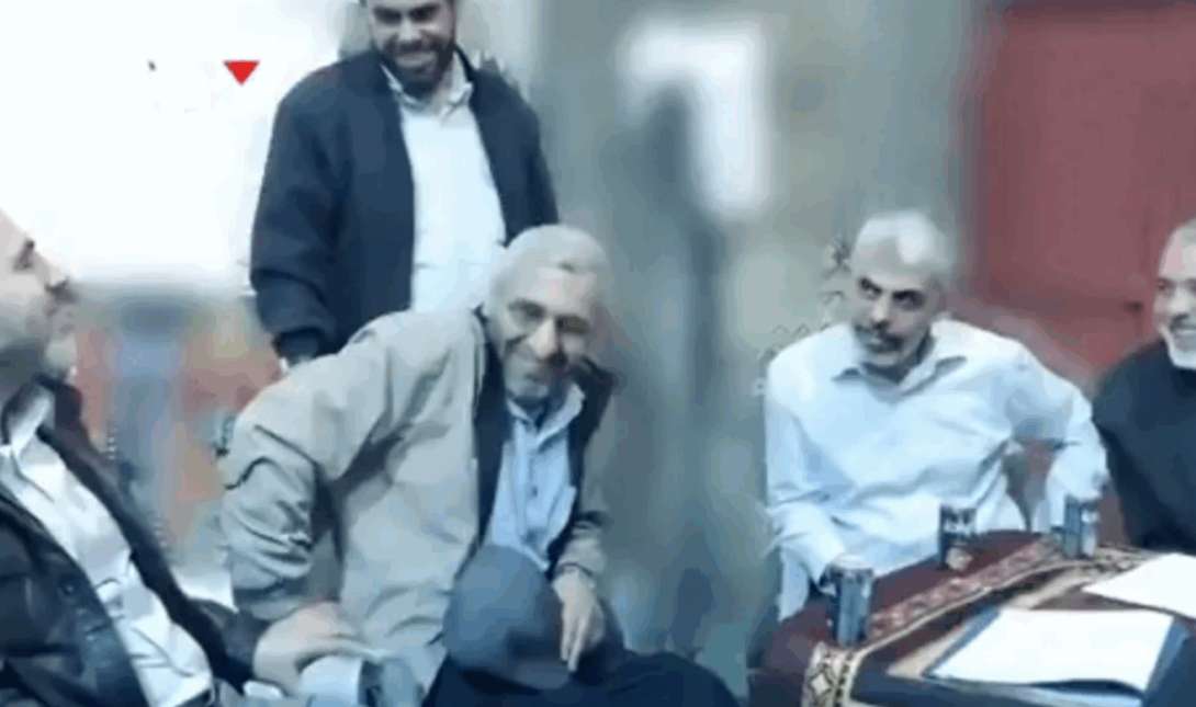 Χαμάς