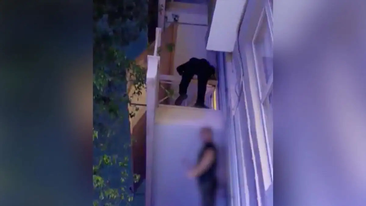 Καμίνια: «Το μόνο λάθος της κόρης μου είναι πως πήγε στο περίπτερο και παράτησε το παιδί μόνο του» λέει η μητέρα του 5χρονου