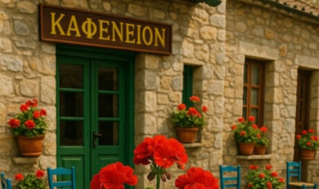 Στη Δαμάστα την Τετάρτη η Θεατρική Ομάδα του Δήμου Μαλεβιζίου
