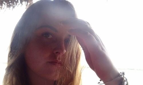Απίστευτο έγκλημα: Βρετανίδα βρέθηκε μαχαιρωμένη σε πάρκο – Ήταν «παγιδευμένη» σε ερωτικό τρίγωνο
