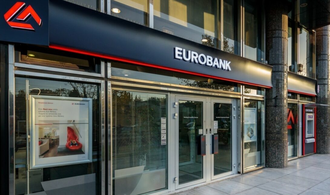 eurobank