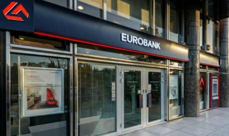 eurobank