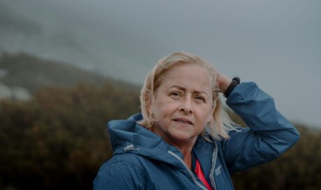 Mature γυναίκα μεσή ηλικια