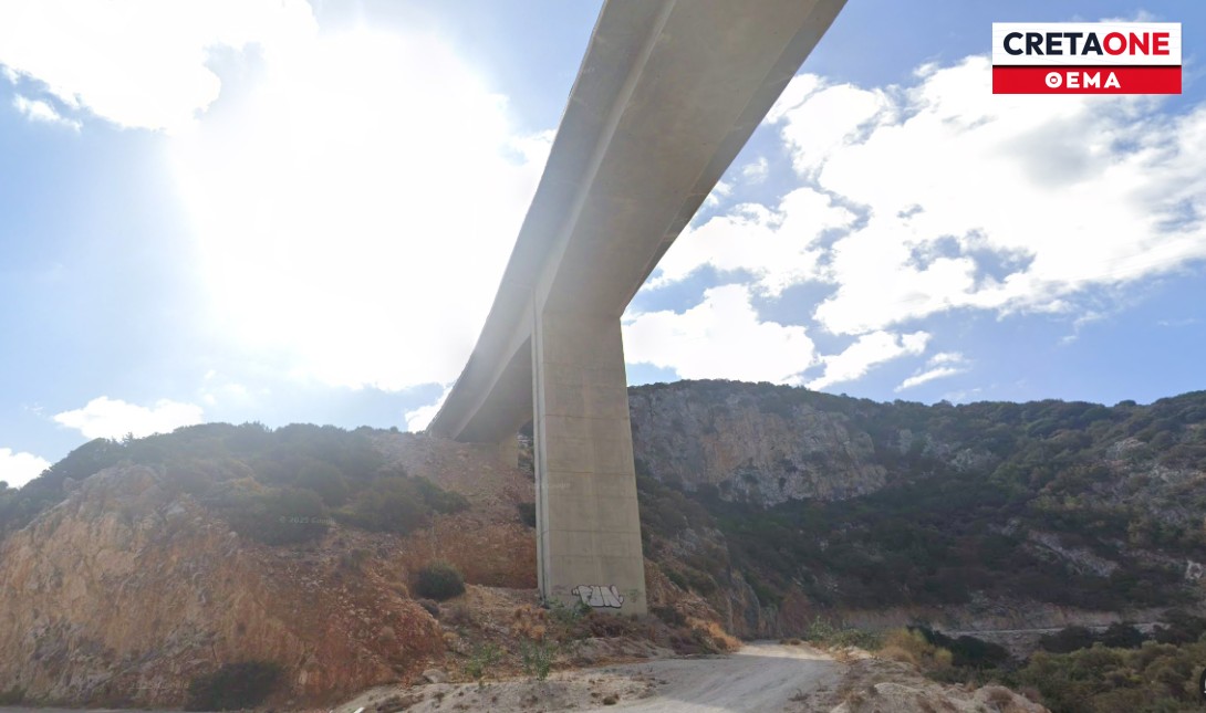 ΒΟΑΚ: Τα ανοιχτά μέτωπα στο Λασίθι- Πόσα χρήματα χρειάζονται για τα έργα, τι γίνεται με τις μελέτες