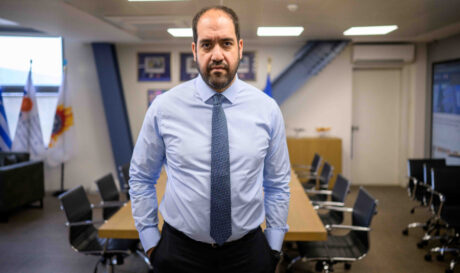 Γιάννης Κεφαλογιάννης