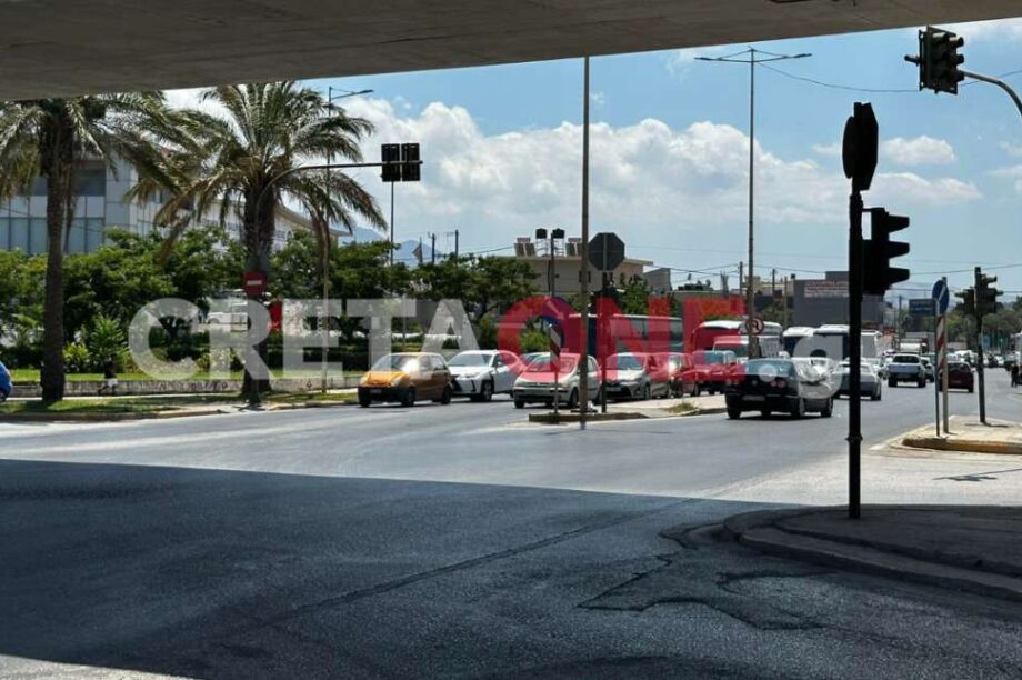 Γιόφυρο