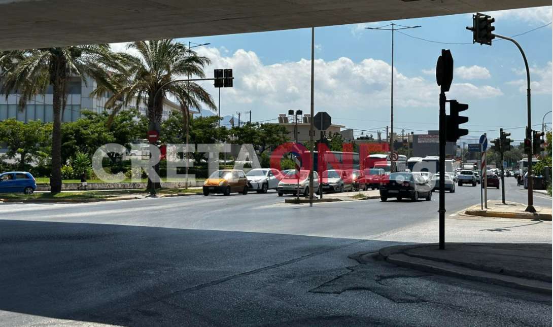 Γιόφυρο