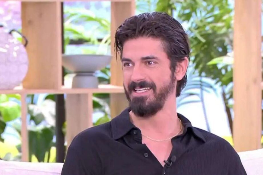 Δημήτρης Γκοτσόπουλος