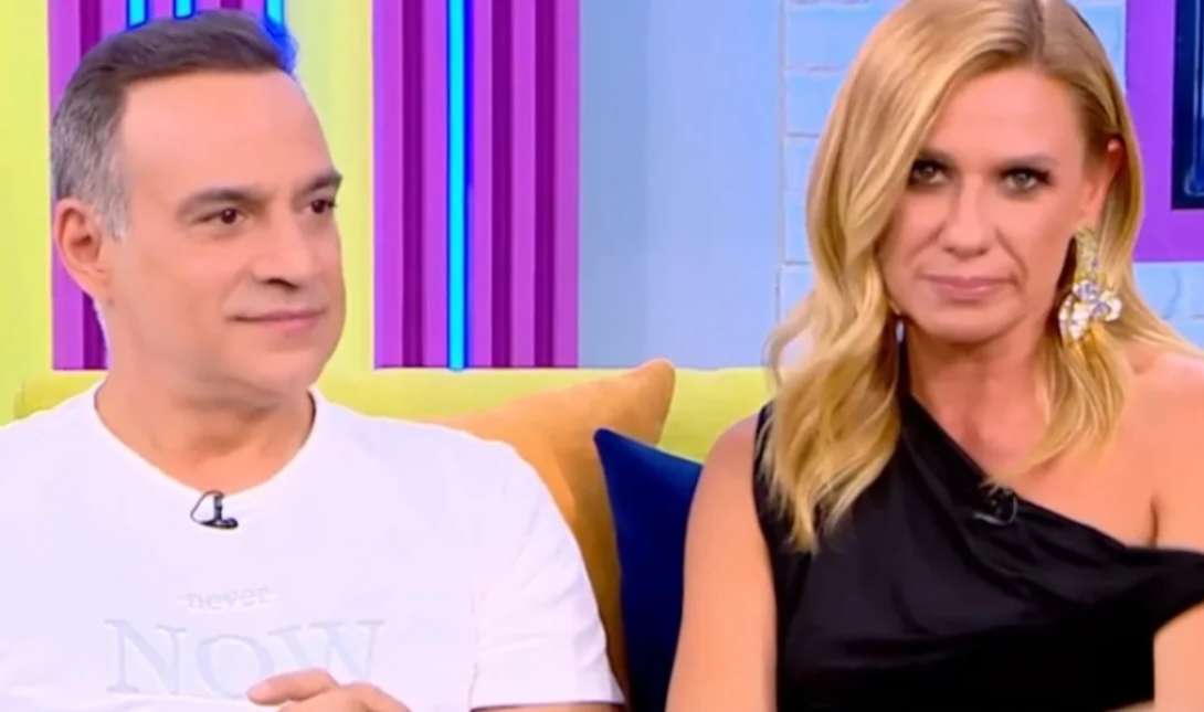 Κατσούλης Καραβάτου