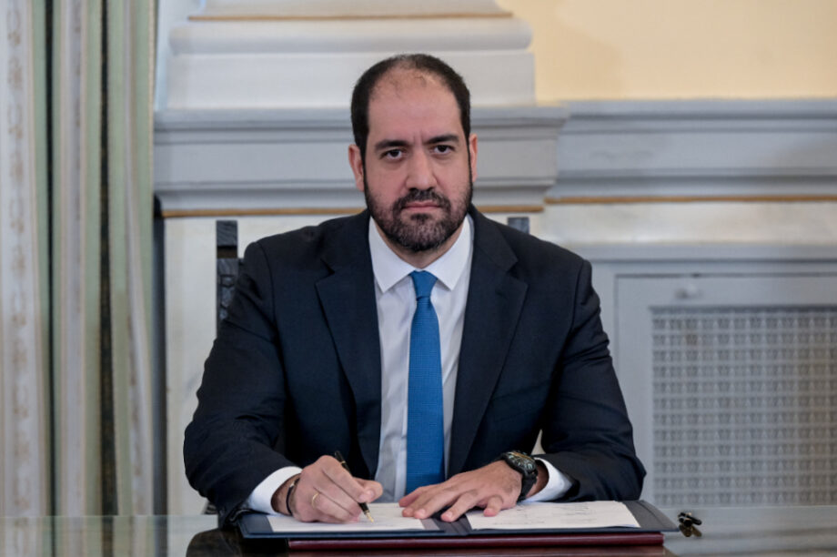 Κεφαλογιάννης Γιάννης
