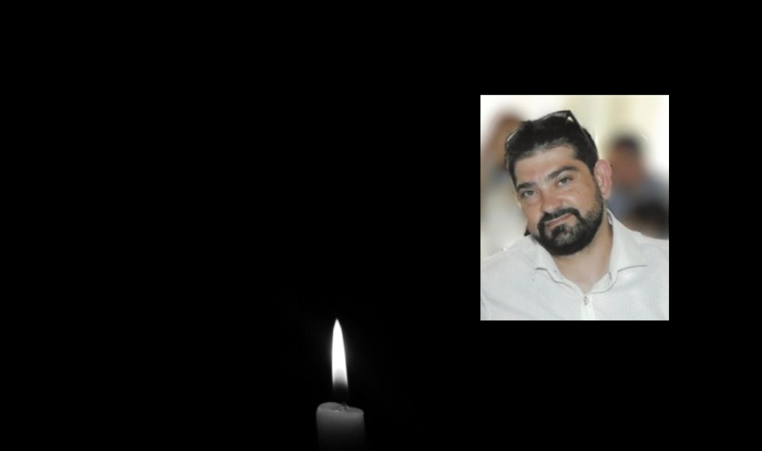 Ηράκλειο: Αύριο το τελευταίο αντίο στον Νίκο Καλυβιανάκη