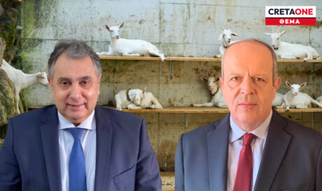 κορκιδης καλαμπόκης