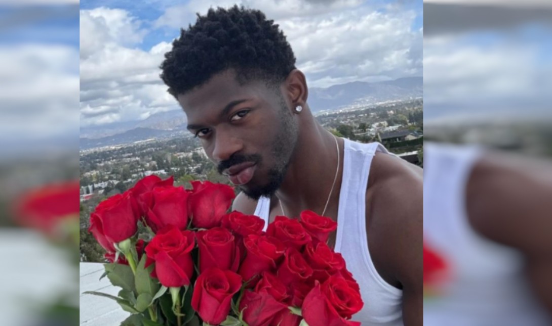 Στο ψυχιατρείο ο γνωστός ράπερ Lil Nas X – Κυκλοφορούσε γυμνός στους δρόμους