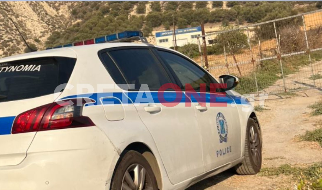 τουμπαρε Μαλάδες