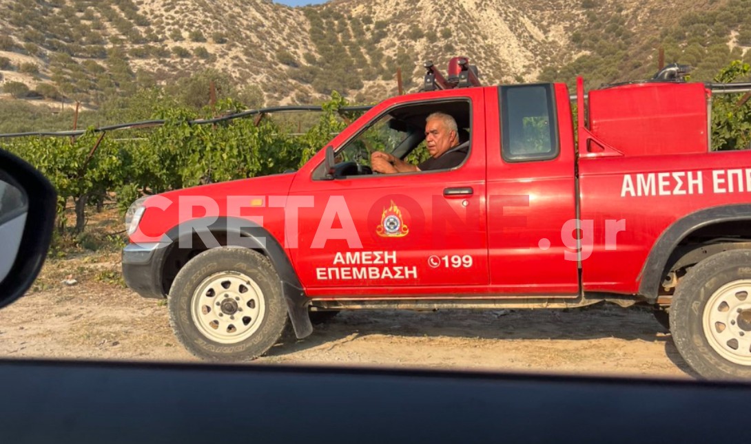 τούμπαρε Μαλάδες