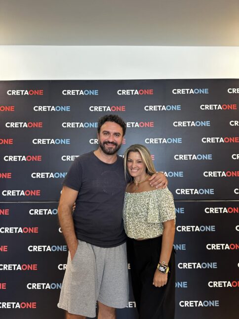 Μελέτης Ηλίας