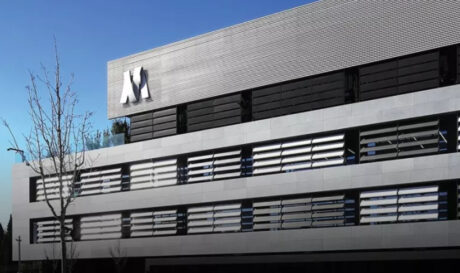 Metlen