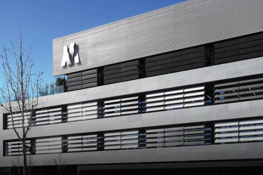 Metlen