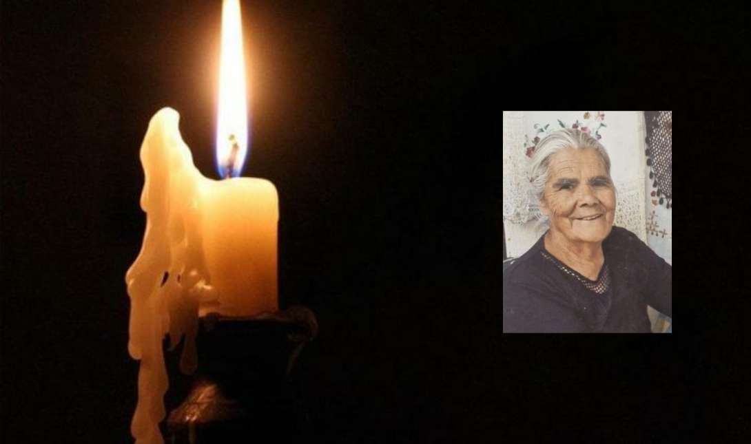 Μιχάλενα