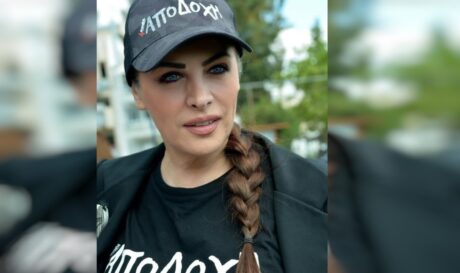 nena xronopoyloy