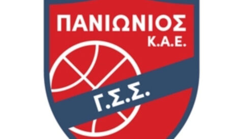 Πανιώνιος