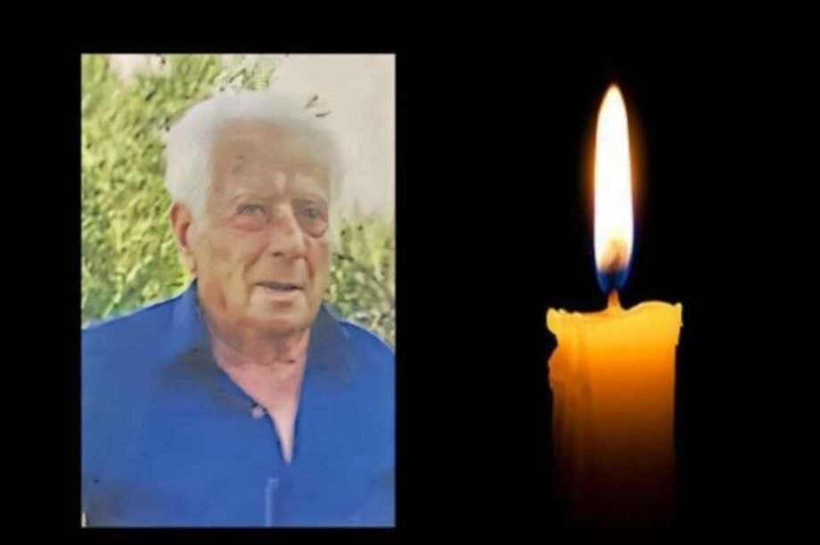Τυμπάκι κουρέας