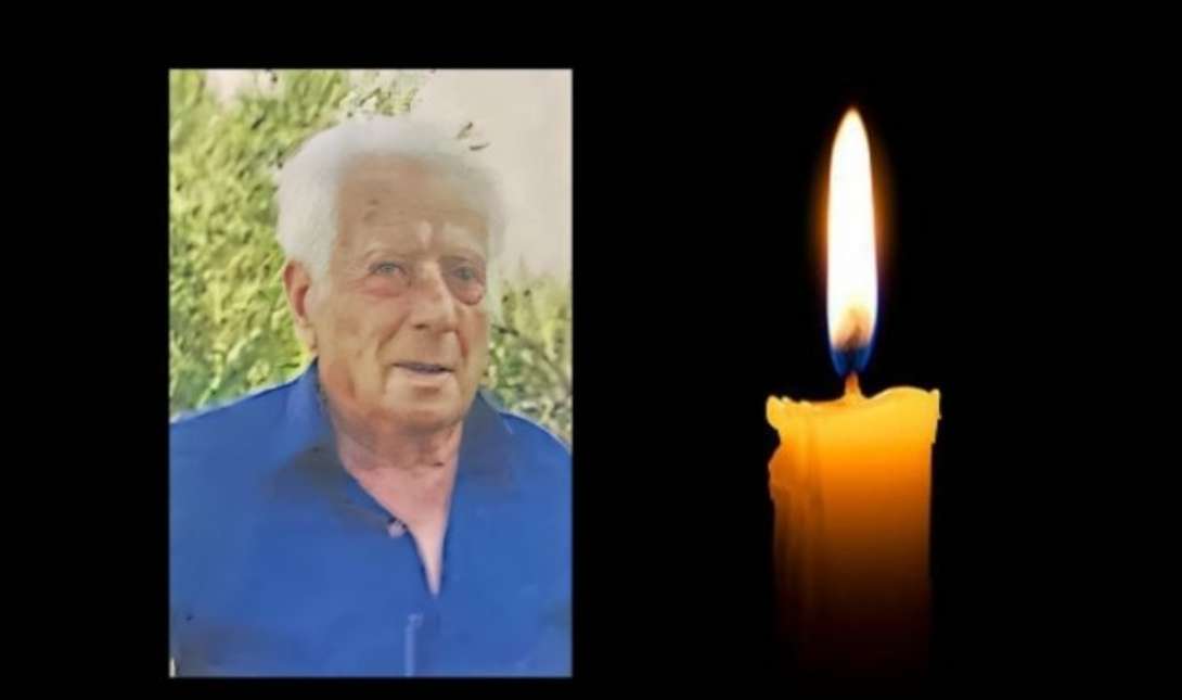 Τυμπάκι κουρέας