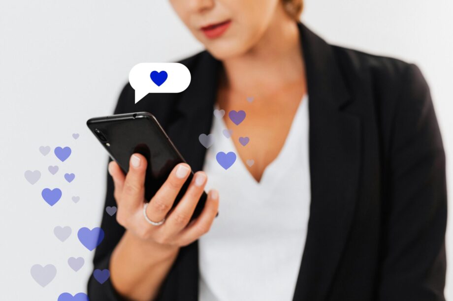 emoji συνομιλια