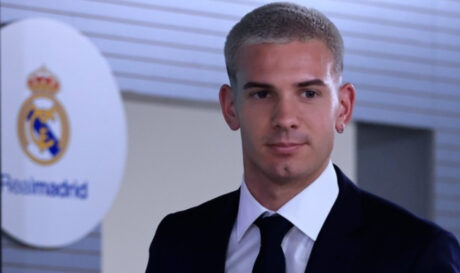 Μασταντουόνο