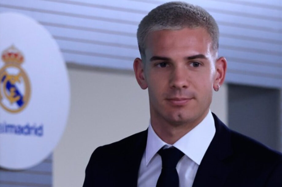 Μασταντουόνο