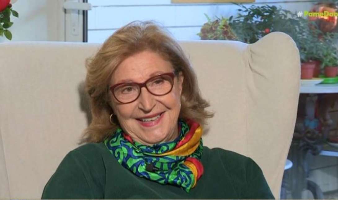 Σοφία Σεϊρλή