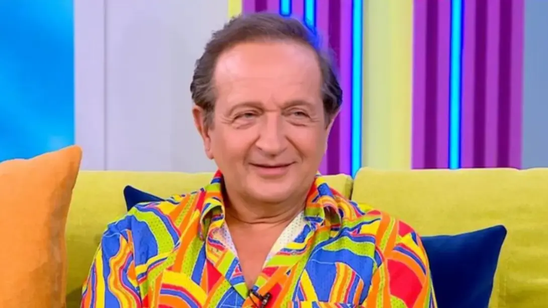 Σπύρος Μπιμπίλας: «Έδωσα μεγάλη εμπιστοσύνη σε ανθρώπους που δεν έπρεπε»
