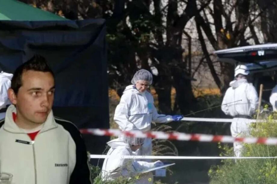 Στίβεν Κουκ