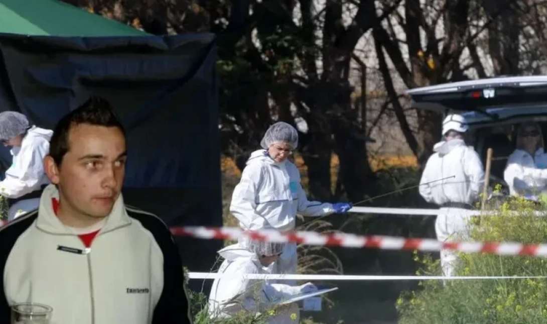 Στίβεν Κουκ