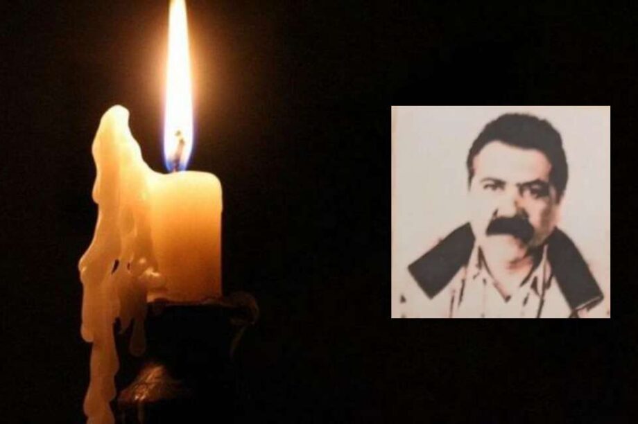 Συμβουλάκης