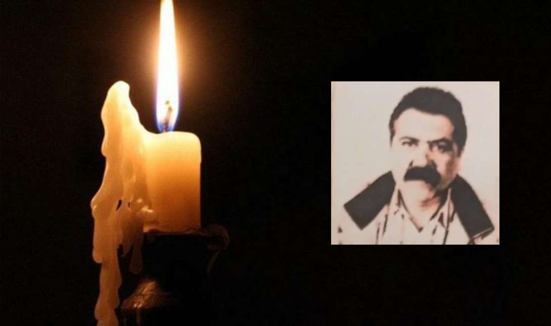 Κρήτη: Σήμερα (18/8) το τελευταίο αντίο στον αγαπητό Βιαννίτη – Συγκινεί το μήνυμα της κόρης του