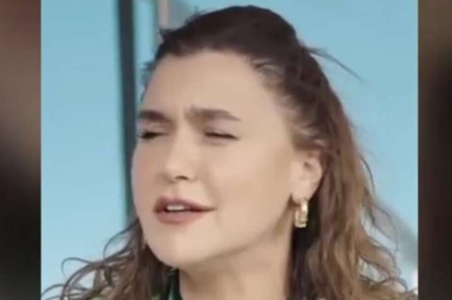 Τουρκάλα