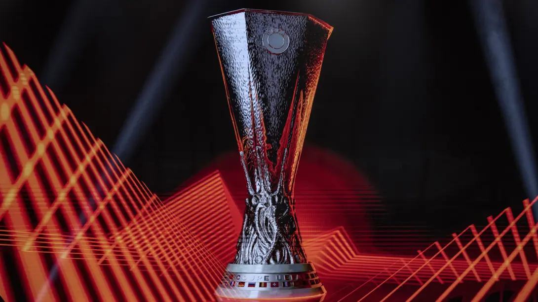 Europa League: Για το πρώτο βήμα πρόκρισης Παναθηναϊκός και ΠΑΟΚ